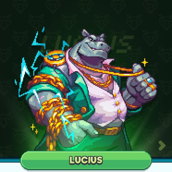 Race Cat tweet media