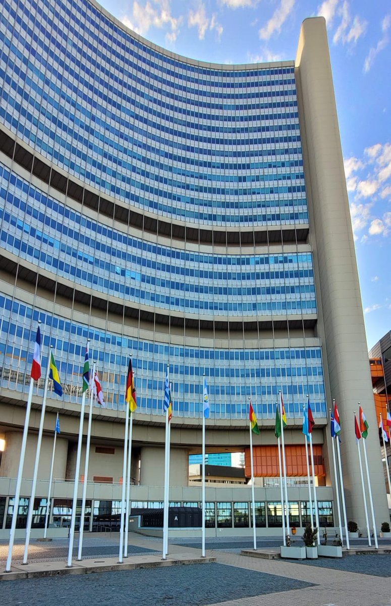 Se realizó el segundo día de jornada del 14° período de sesiones del Grupo de Examen de la Aplicación en el marco de la Conferencia de los Estados Parte en la #UNCAC, en el cuál los países compartieron experiencias obtenidas en la aplicación. #UnidosContraLaCorrupcion