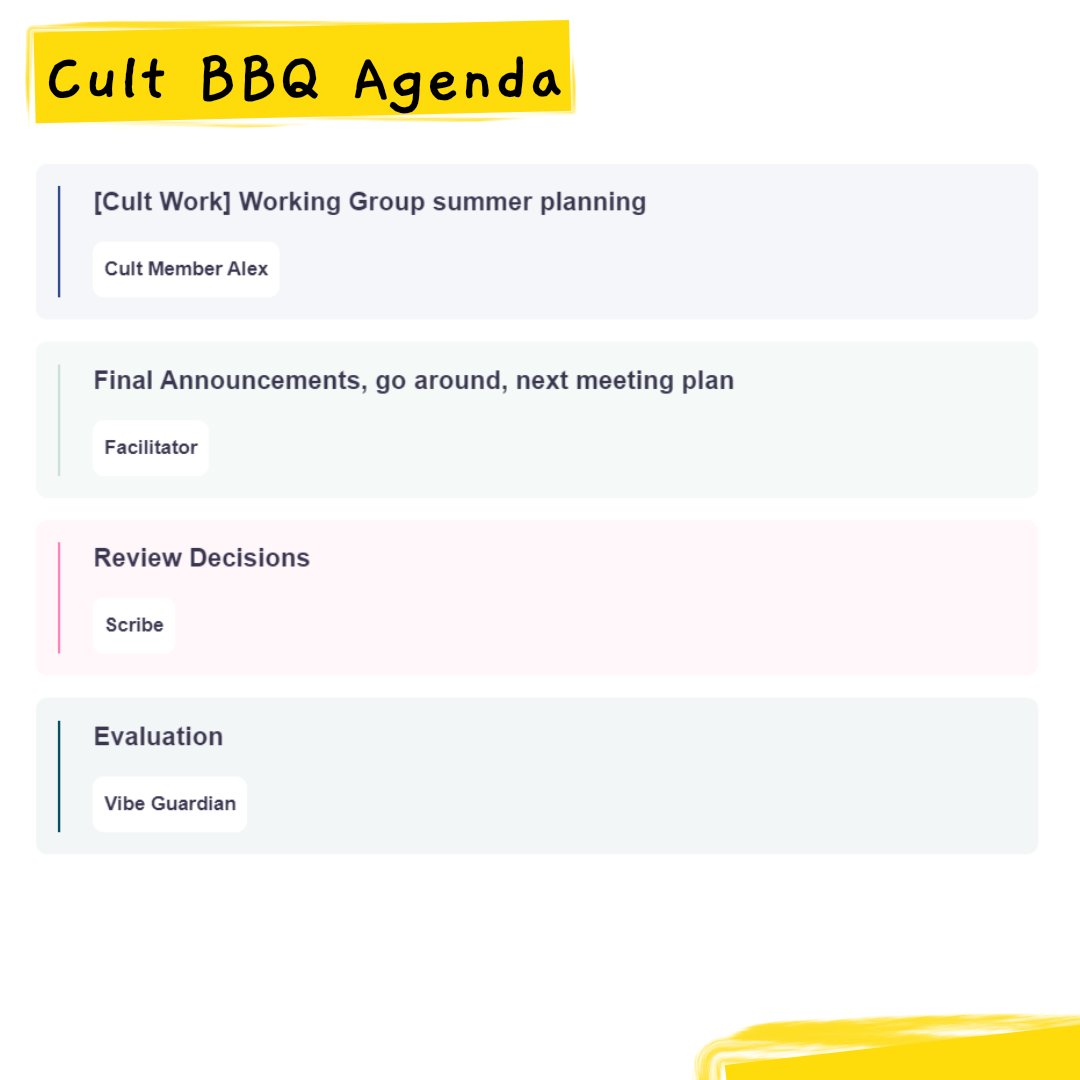 thefilmcult's tweet photo. Agenda below!
Free tickets: https://t.co/CoZUKW8s3W https://t.co/m5QF38sVnu