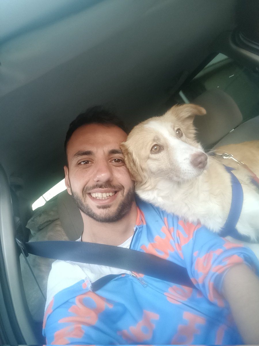 Itır çabuk pasaportunu çantanı falan topla kaçmamız lazım.Ruslar Peşimizde