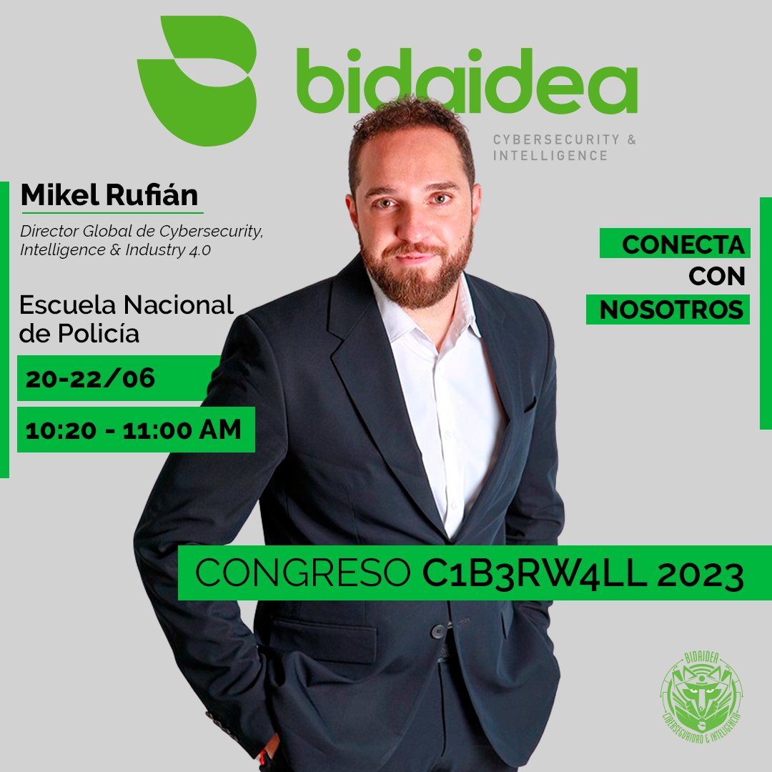 Bidaidea tweet media