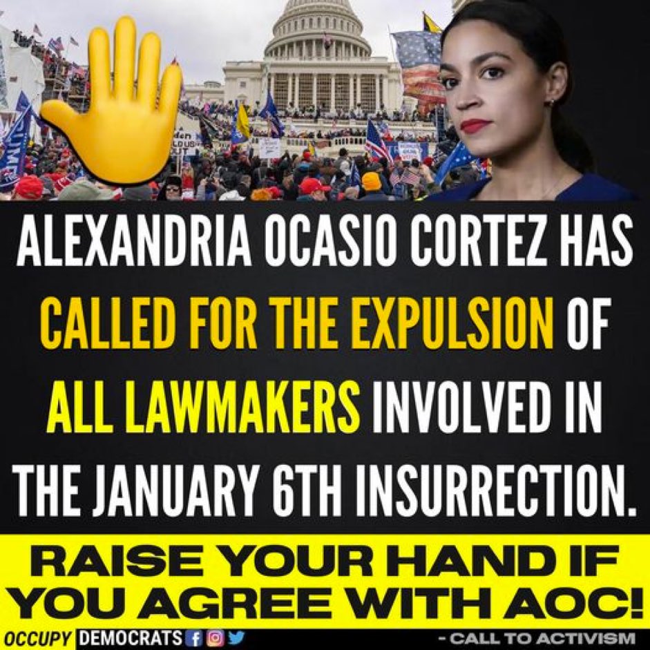 kangaroos991's tweet image. ✋✋✋✋✋