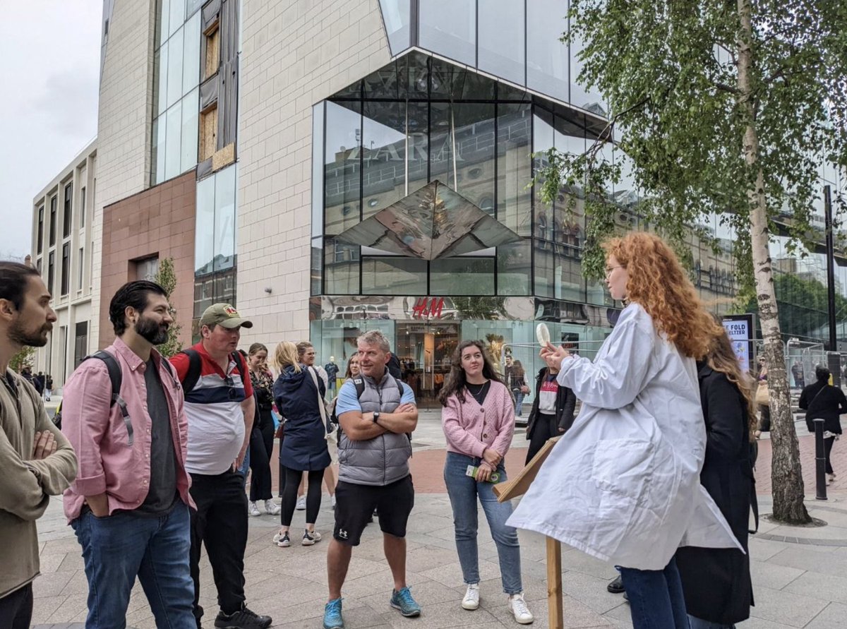 UCD Research (@ucd_research) on Twitter photo 🗣️12 Female Scientists will take to their soapboxes in Dublin city centre this Sat 17 June to share their fascinating #STEMM research for <a href="/SoapboxSciIRL/">Soapbox Science Ireland</a> 2023.🔬🧠🌍🌱
A super line-up of speakers from <a href="/ucddublin/">University College Dublin</a> <a href="/DCU/">Dublin City University</a> <a href="/MaynoothUni/">Maynooth University</a> <a href="/agriculture_ie/">Dept of Agriculture, Food and the Marine</a>
➡️ucd.ie/research/news/… 🗣️12 Female Scientists will take to their soapboxes in Dublin city centre this Sat 17 June to share their fascinating #STEMM research for <a href="/SoapboxSciIRL/">Soapbox Science Ireland</a> 2023.🔬🧠🌍🌱
A super line-up of speakers from <a href="/ucddublin/">University College Dublin</a> <a href="/DCU/">Dublin City University</a> <a href="/MaynoothUni/">Maynooth University</a> <a href="/agriculture_ie/">Dept of Agriculture, Food and the Marine</a>
➡️ucd.ie/research/news/…
