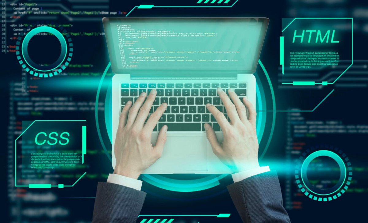 Signiant's tweet image. The advantages of automation are undeniable, but it's far too expensive and inefficient for each media org to build its own workflows 💸
So... how do you bring platform power to #AutomationWorkflows? » ow.ly/lzlr50ON1vO
#MediaTech #MediaAndEntertainment