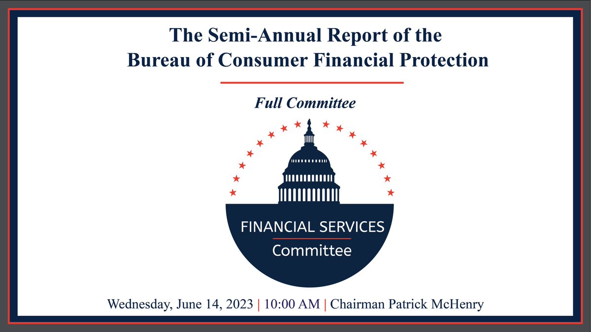 FinancialCmte tweet picture