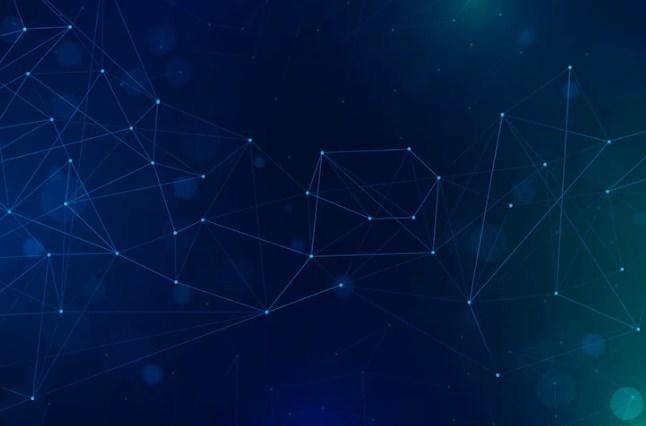 AegisSoftTech's tweet image. Can you build a blockchain with a spring boot framework?
Read mmore at @  bit.ly/442mrJt
#Spring #springbootdevelopers #India  #hirespringbootdevelopers