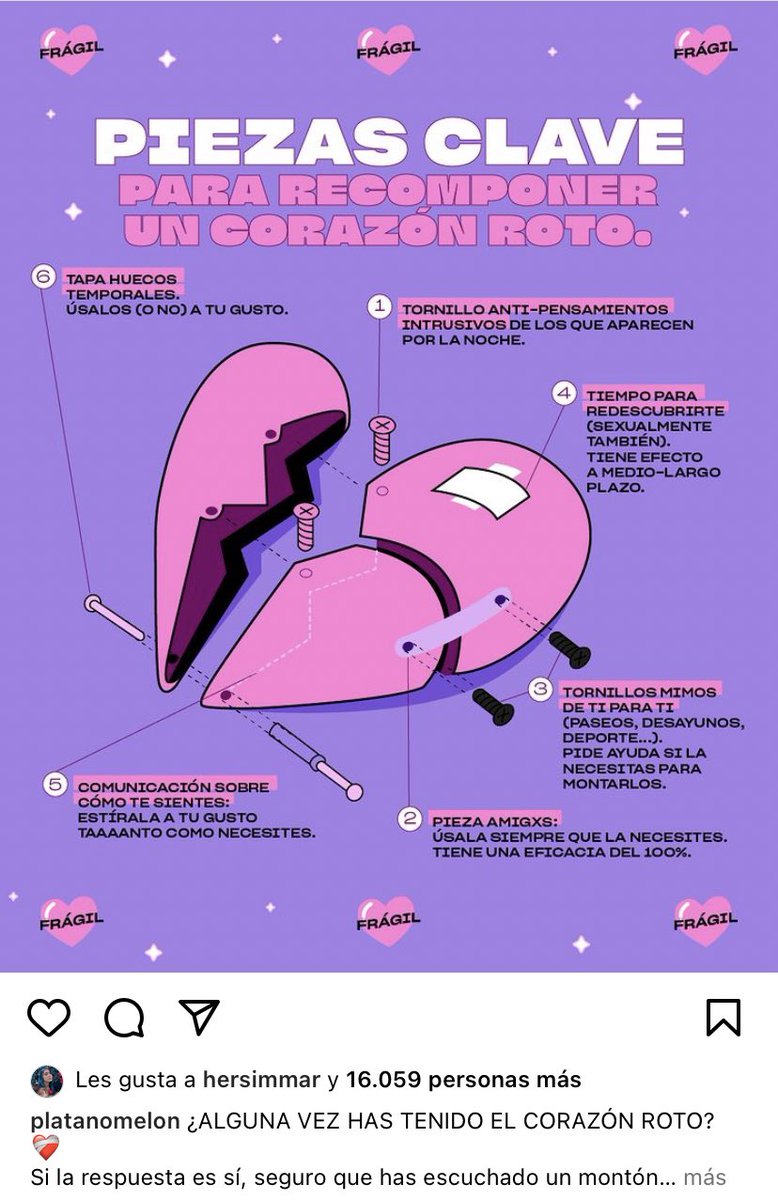 rebelmains's tweet photo. el equipo d diseño de platanomelon copiándose por la cara del diseño del álbum d new jeans me callaré https://t.co/XlMCPA13Pv