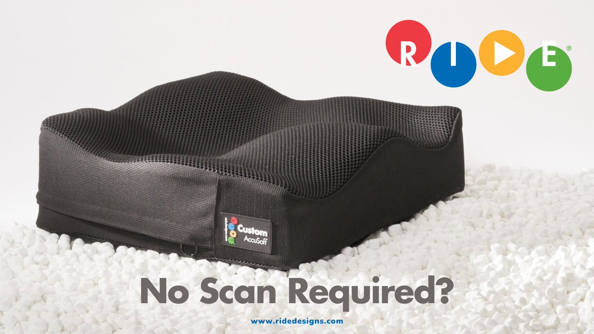 Ride Designs tweet media