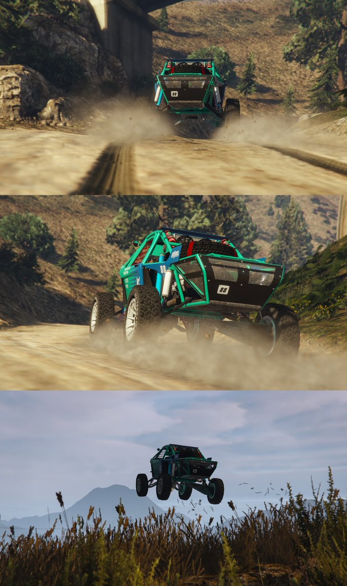 affenassi1's tweet image. Vapid Ratel 

#Vapid 
#Ratel 
#Atomic
#Falken
#GrandTheftAutoV 
#SanAndreasMercenaries 
#GTAOnline 
#GANGSTANCE 
#STAYDOPE