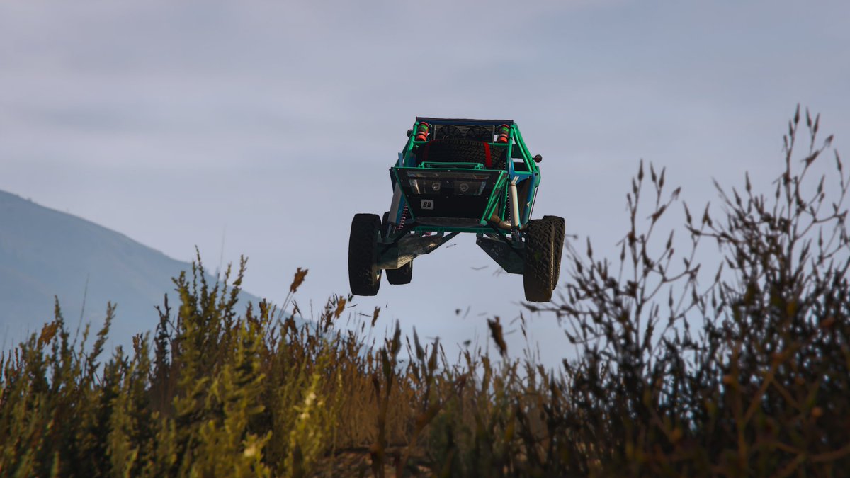 affenassi1's tweet image. Vapid Ratel 

#Vapid 
#Ratel 
#Atomic
#Falken
#GrandTheftAutoV 
#SanAndreasMercenaries 
#GTAOnline 
#GANGSTANCE 
#STAYDOPE