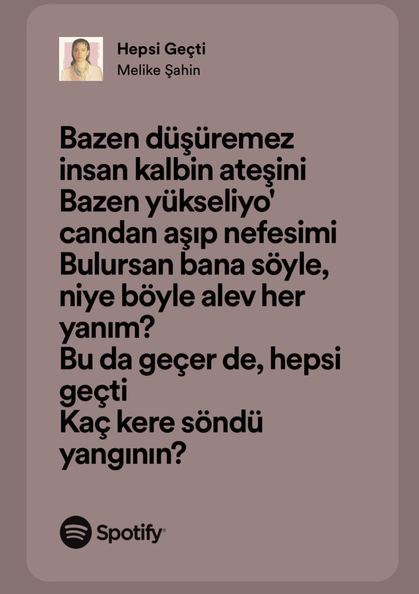 Orhan Özcan (@orhanozcaan) on Twitter photo 