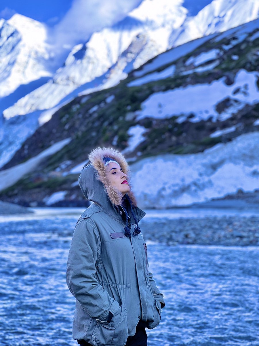 Simarrajput____'s tweet image. Manali❤️