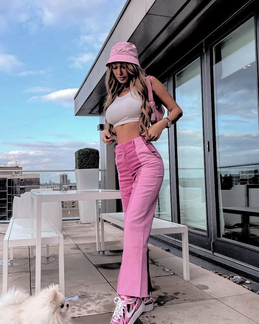 𝐇𝐄𝐀𝐓𝐇𝐄𝐑 𝐊𝐀𝐂𝐙𝐘𝐍𝐒𝐊𝐈. tweet media
