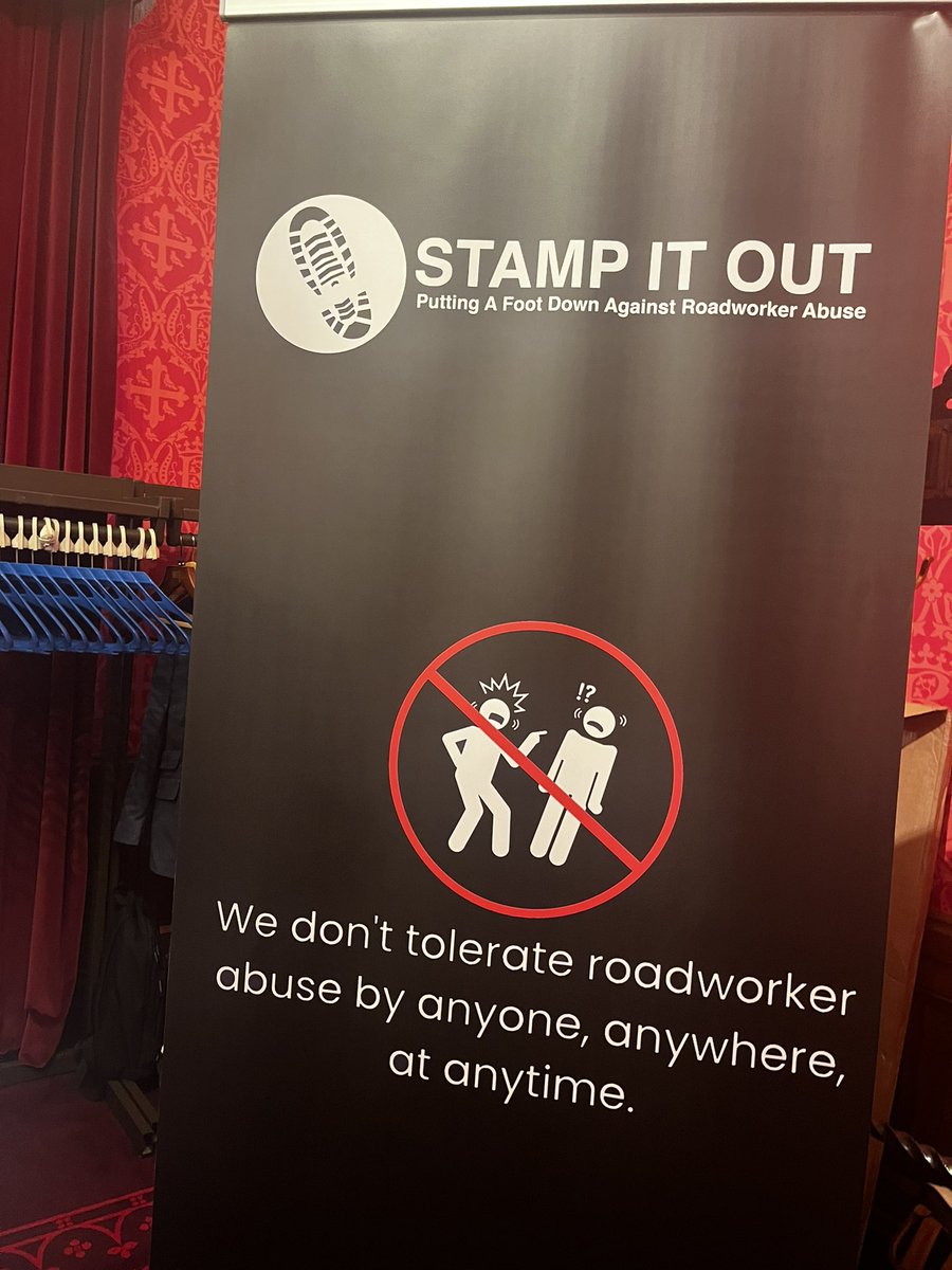 Dave Harford tweet media