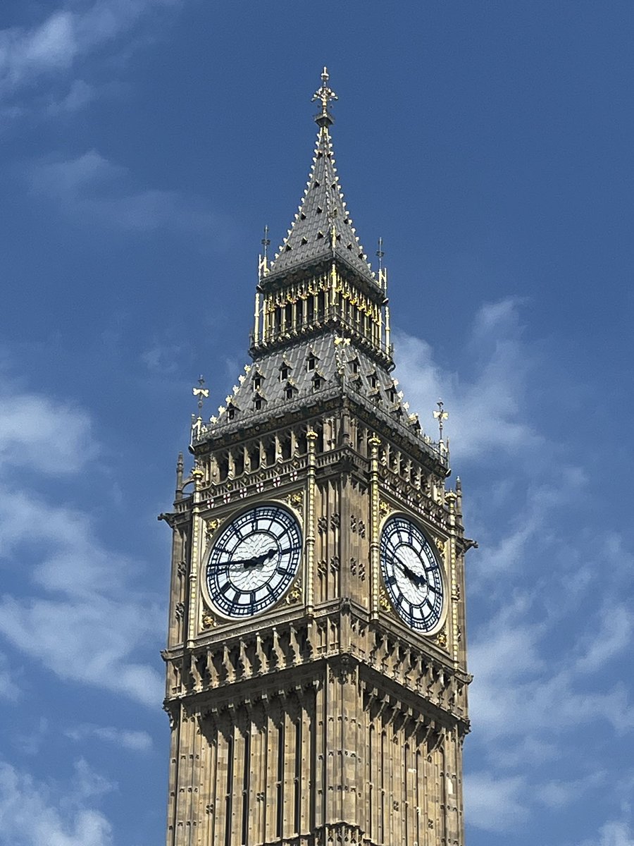 Dave Harford tweet media