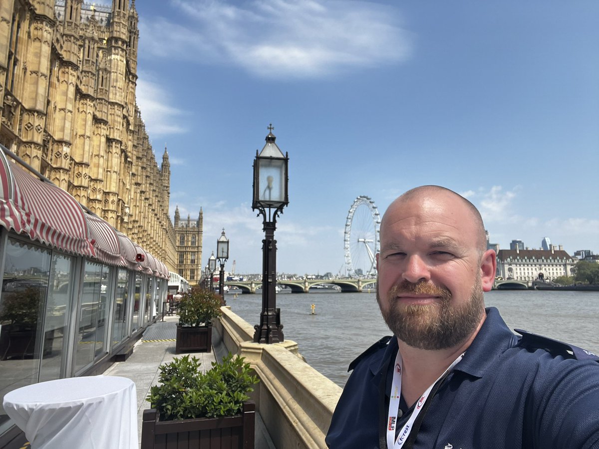 Dave Harford tweet media