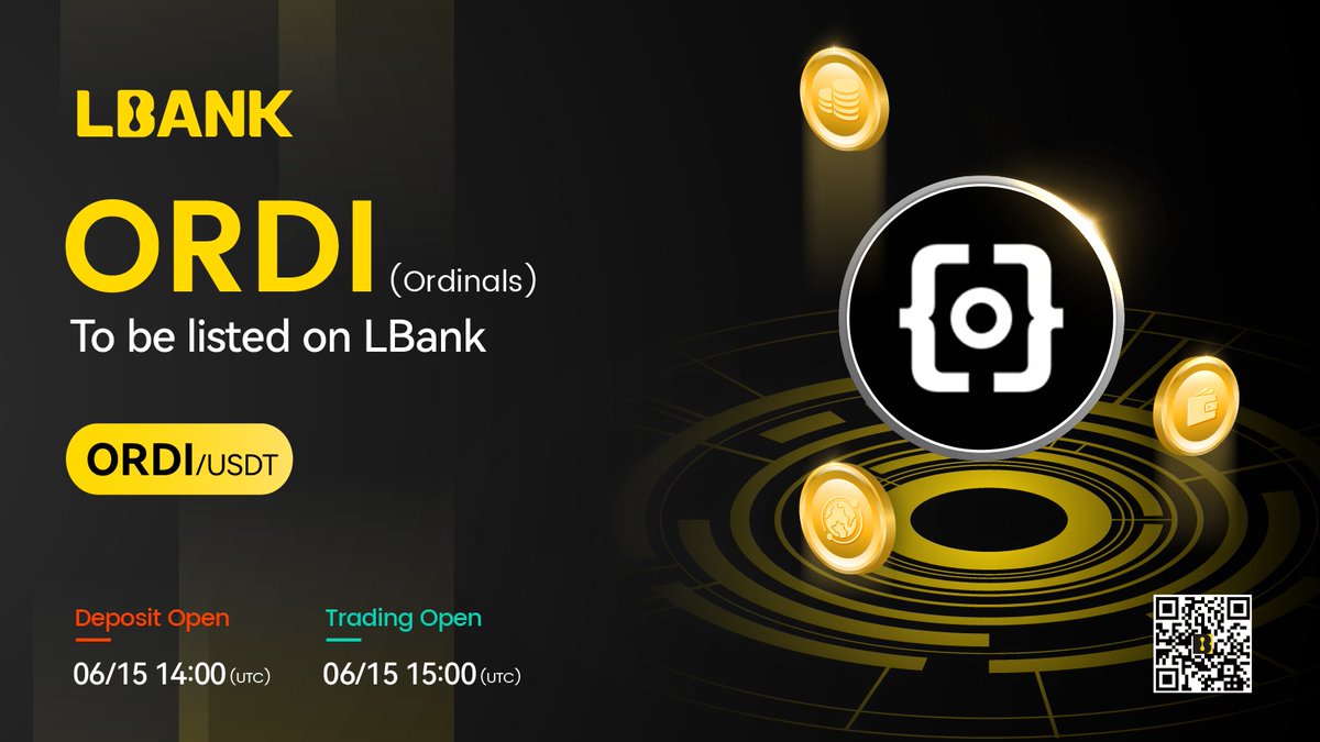 LBank.com tweet media