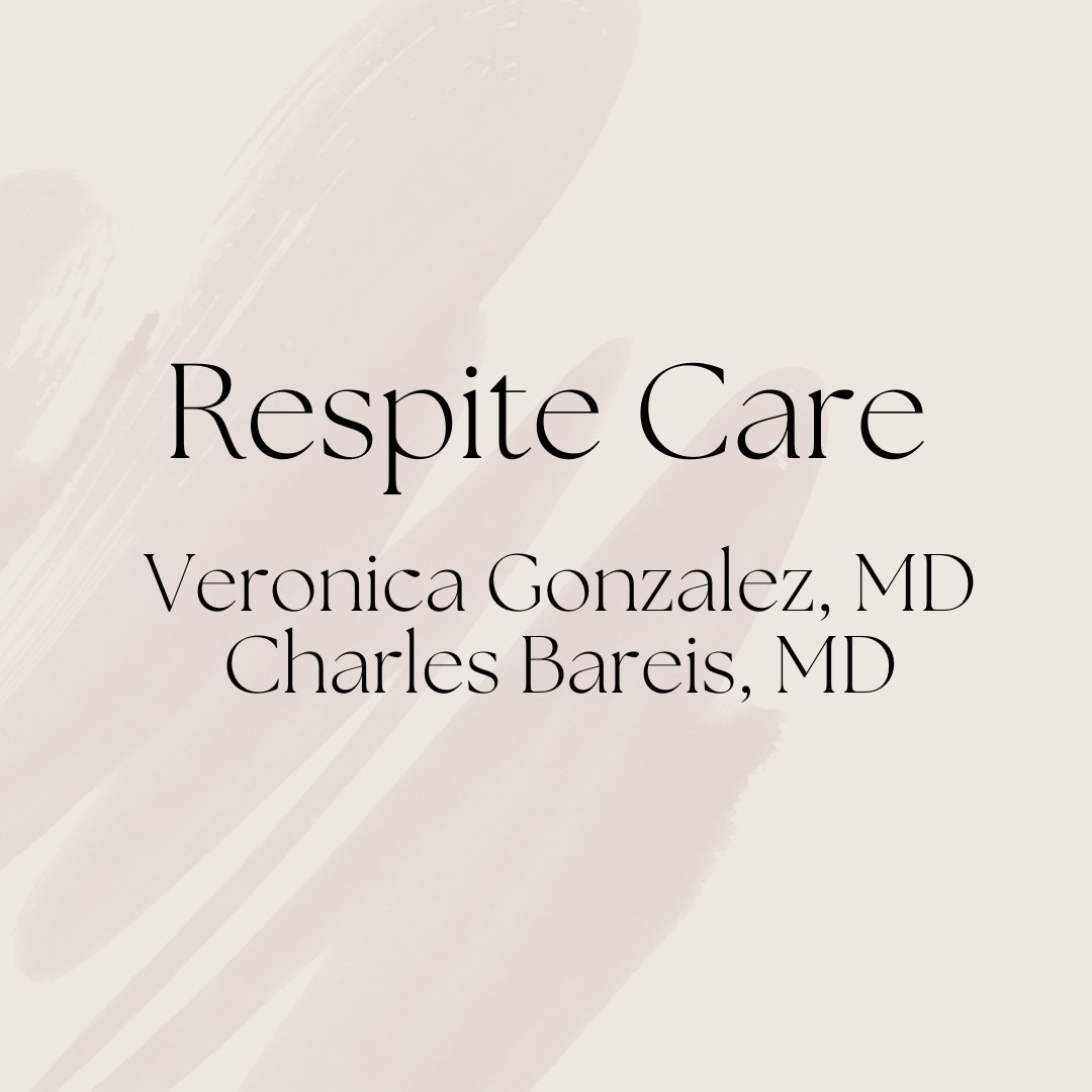 Our latest podcast 🎧 on respite care is now live on Spotify! You can listen here: open.spotify.com/episode/2OcRiB…

#streetmedicine #loyolastreetmedicine #chicagostreetmedicine #podcast