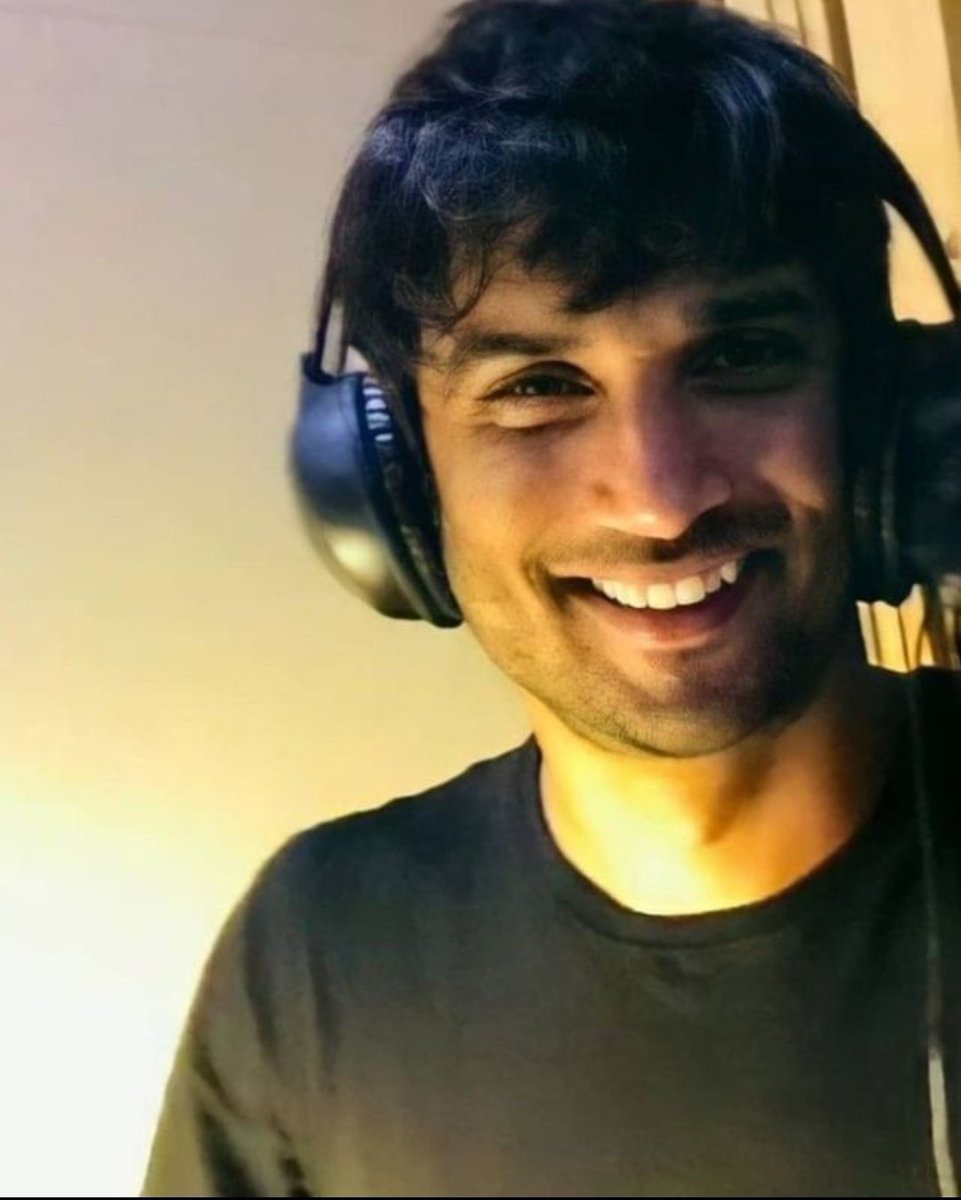 Justice4SSRBac1's tweet photo. #SushantSinghRajput 
3years Of Injustice To Sushant https://t.co/gW4iMm3Mmg