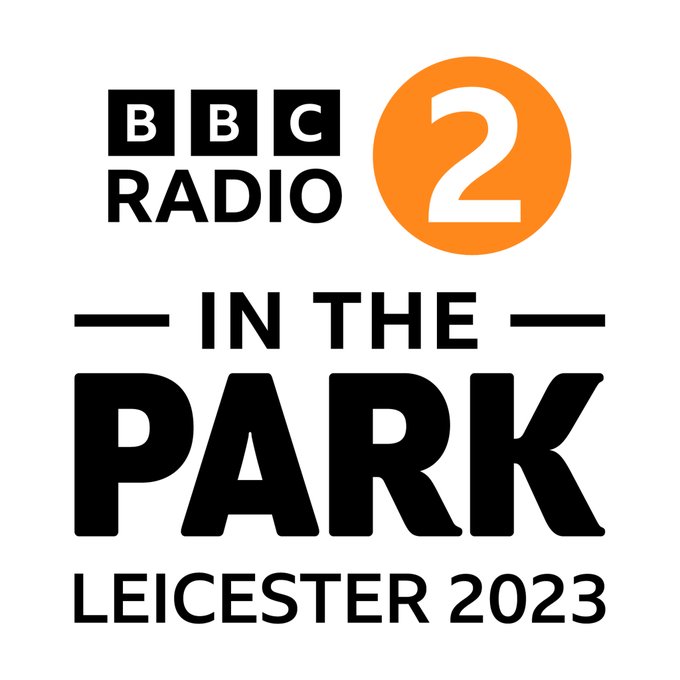 Local traders opportunity! D&J Catering are on the lookout for local food & non-food traders for BBC Radio 2 In The Park on the 16th-17th September at Victoria Park, Leicester. Closing date for applications will be, Friday 30th June @ 10am. To apply visit: djcatering.co.uk