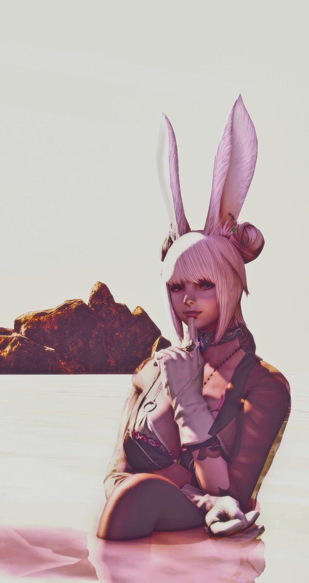 Ocean contemplation. 
#GPOSERS