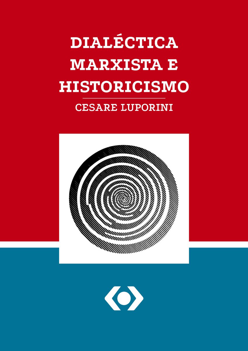 «El insuperado ejemplo leniniano muestra en toda su amplitud el error que significa atenerse, en una organización política revolucionaria de clase, a cualquier contraposición entre economía y política que, explicitada o no, tienda en la práctica a reemplazar...