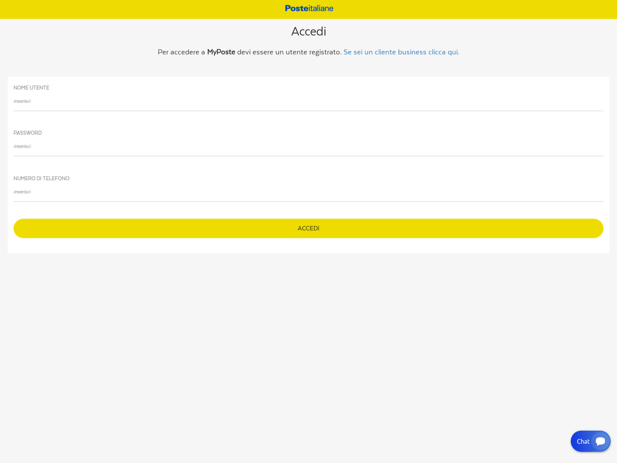 AtomSpam's tweet photo. Detected #phishing clone at address: hxxps://pti[.]162-243-167-113[.]cprapid[.]com/

#posteitaliane #infosec #cybersecurity #atomspam 

Follow us https://t.co/Mj8PptzqGq https://t.co/kQAS6tOagA