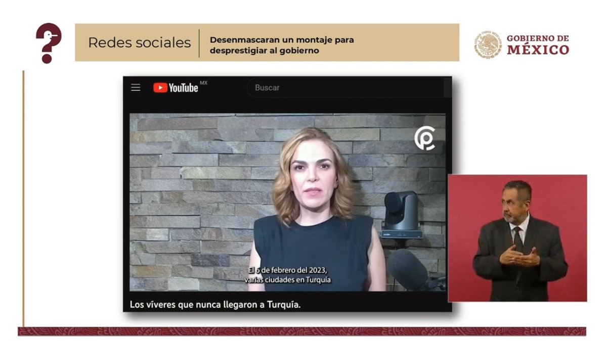 Jenaro Villamil tweet media