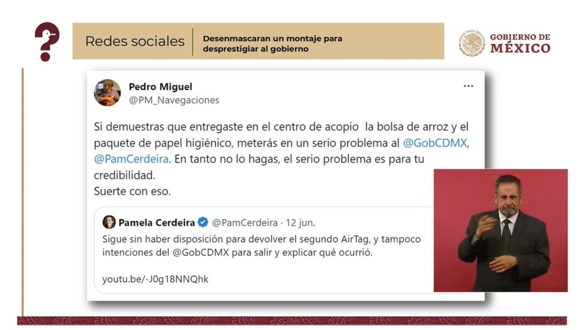 Jenaro Villamil tweet media