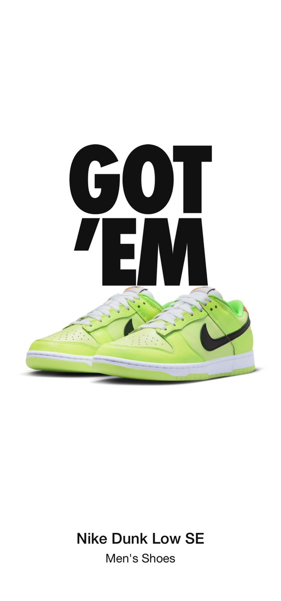 Ashley Evans (@myperfect3_1989) / Posts / X