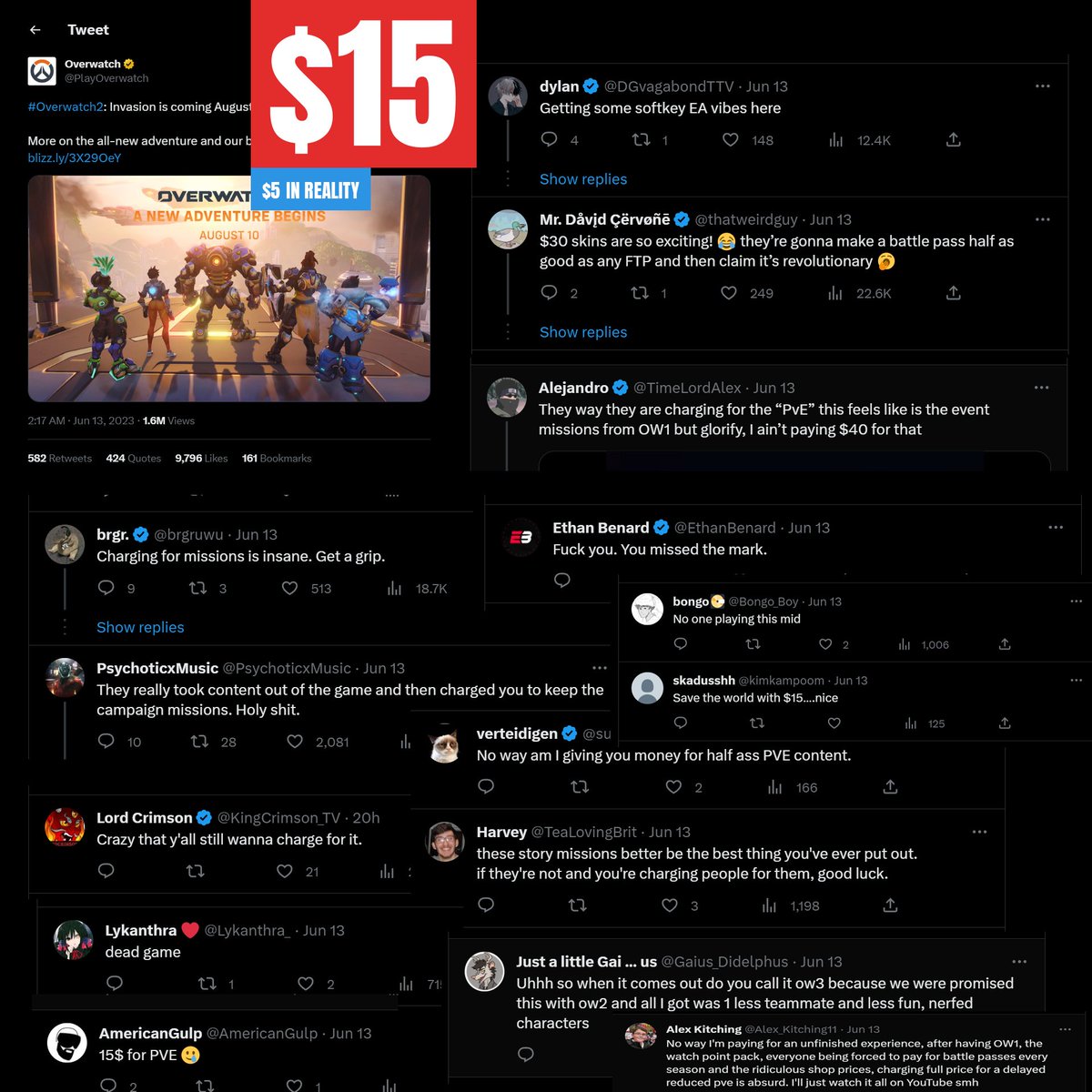 popcorp-on-twitter-120-for-valorant-arcade-bundle-15-5-for