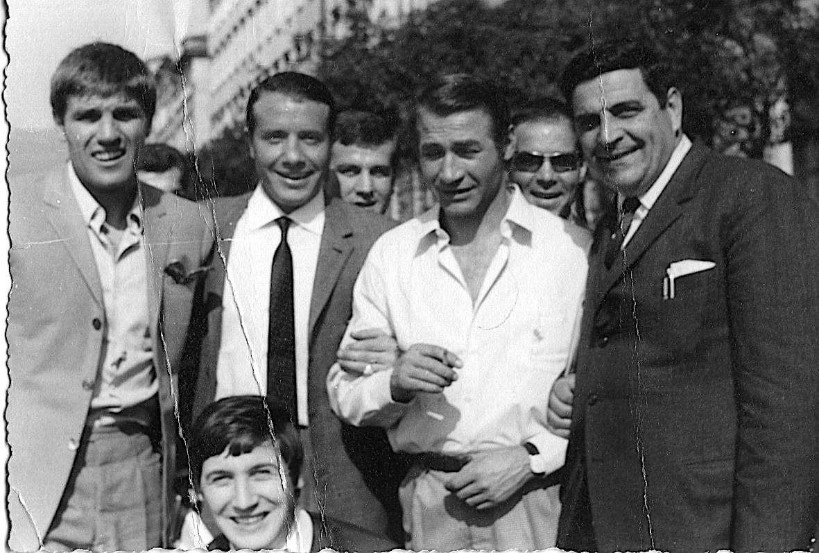 dario torromeo tweet media