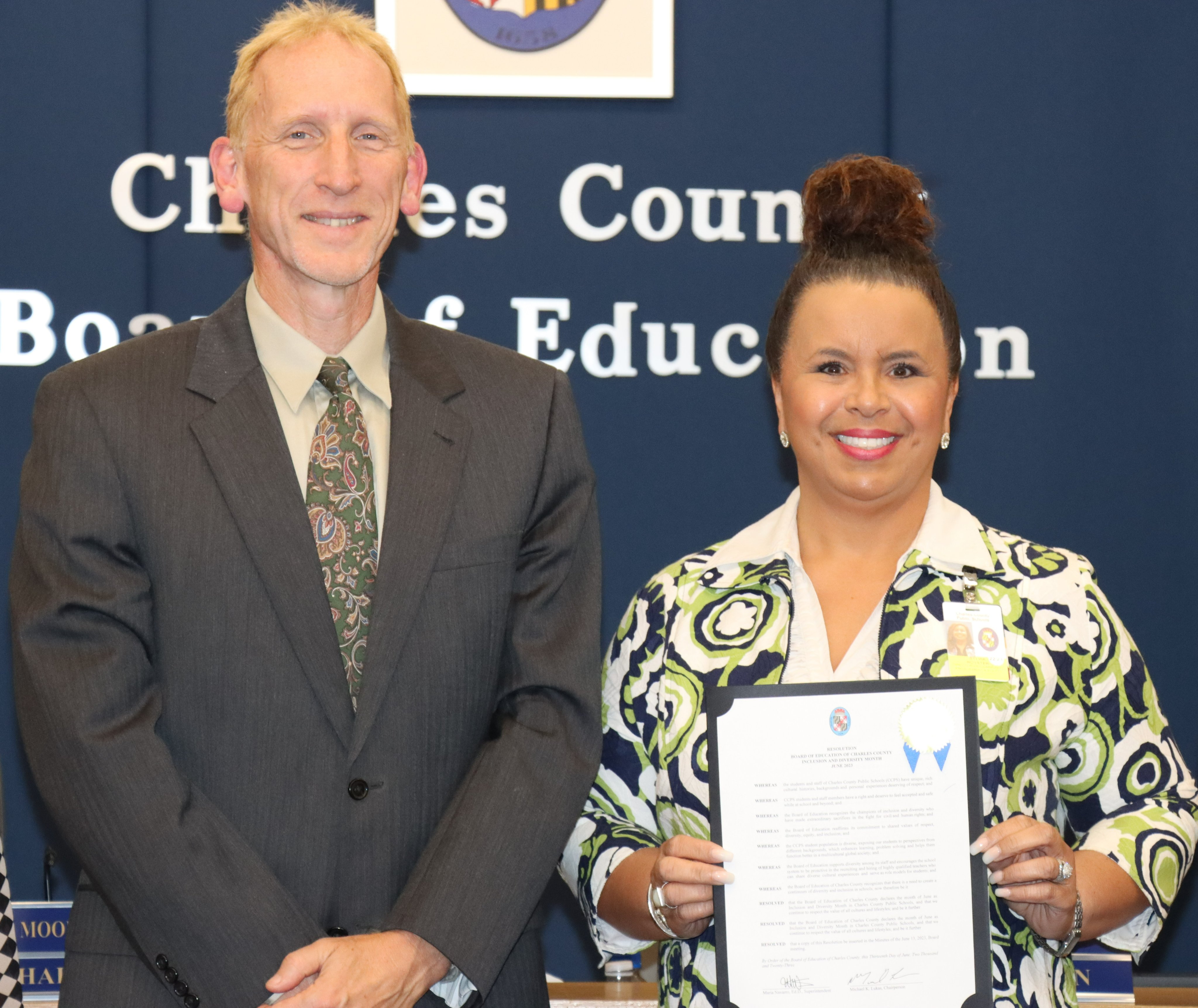 Parentvue Lcps:  Your Questions Answered! - 5ael2uf