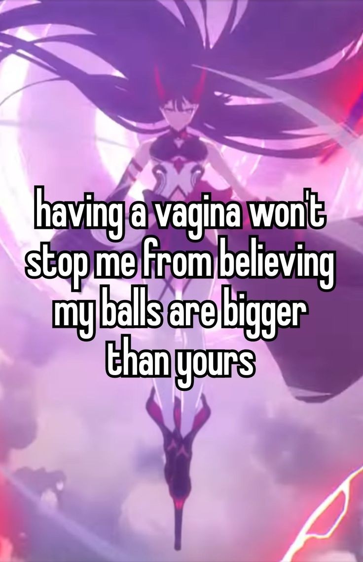 𖹭 moved to @softcatgf tweet media