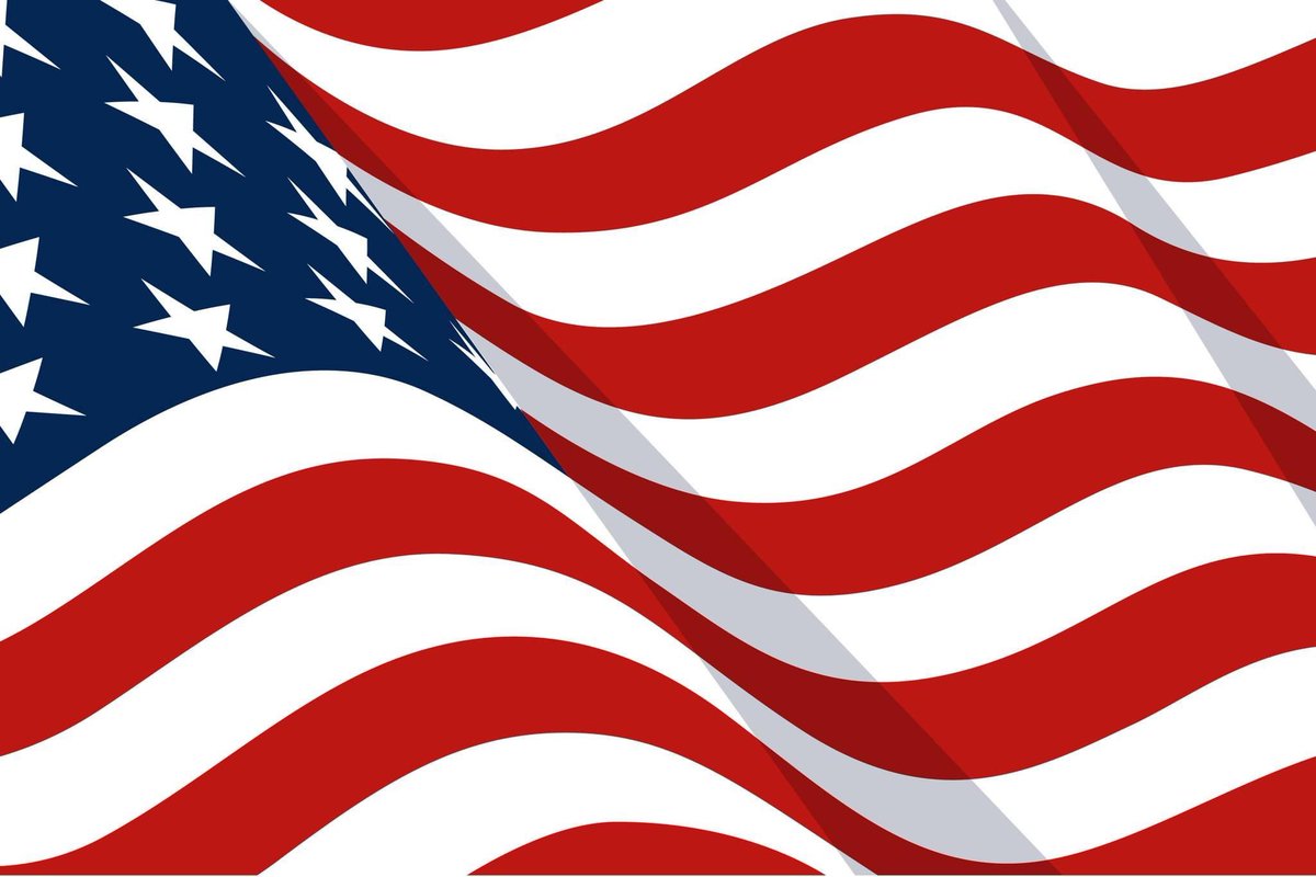 RotoliteElliott's tweet photo. Happy Flag Day from Rotolite-Elliott! https://t.co/0HDHC7BzdL