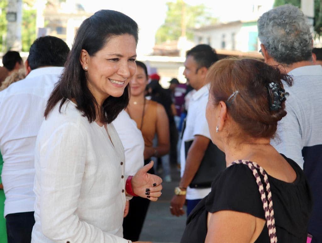 Secretaría de Desarrollo Económico y del Trabajo tweet media