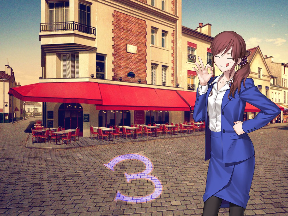 Tsukihimates (@tsukihimates) on Twitter photo 