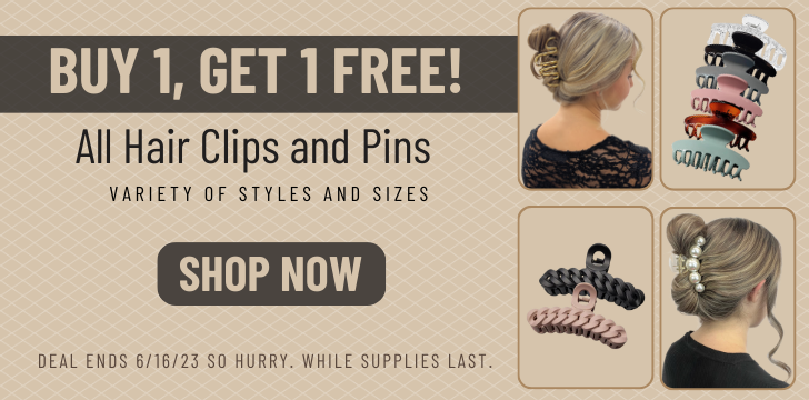 pinkpewter tweet media