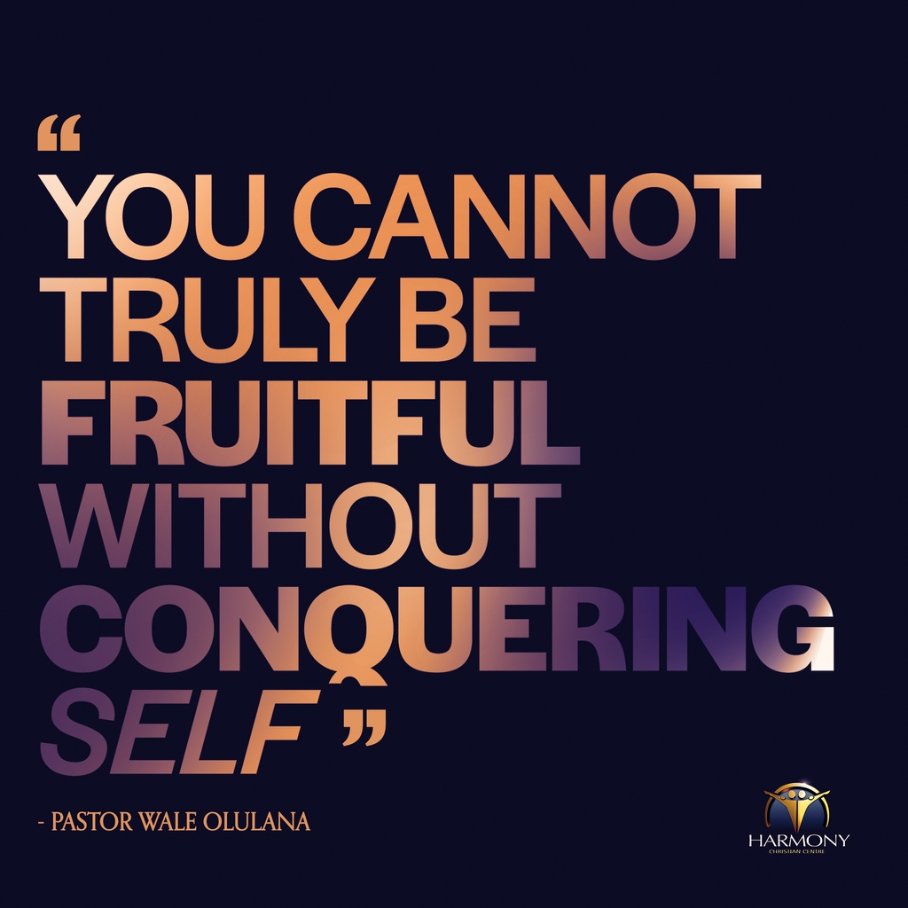 Catch up on the message from last Sunday, “Frontier You Must Conquer” by Pastor Wale Olulana on our YouTube channel. Link in bio!
 
•
•

#church #london #dagenham #essex #worship