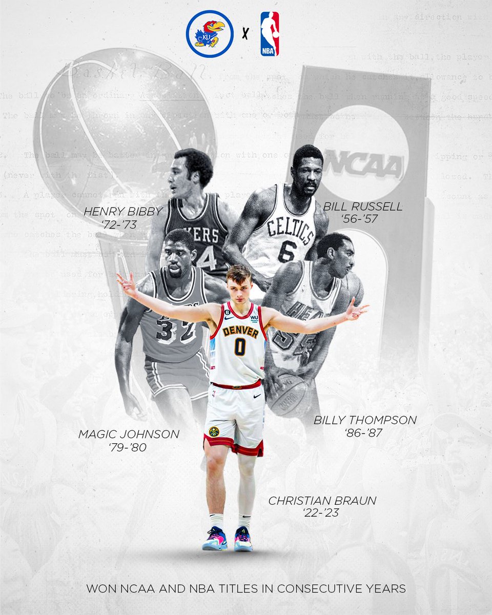 CB with 𝐞𝐥𝐢𝐭𝐞 company.

#KUbball x <a href="/NBA/">NBA</a>