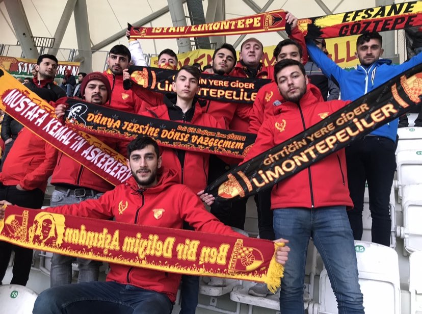 AltunKadir1925's tweet photo. #limontepeliler https://t.co/DUdCymJtBQ