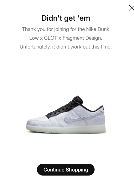 SNKR_TWITR tweet media