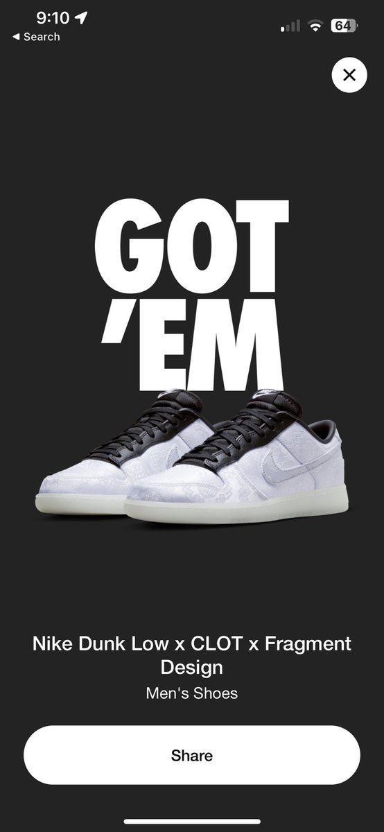 Cody__Ball's tweet photo. @KicksFinder https://t.co/ha6eCxpxuA