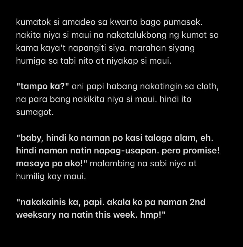 ilysmvk's tweet photo. 501.  second weeksary https://t.co/PitWvDXRWL