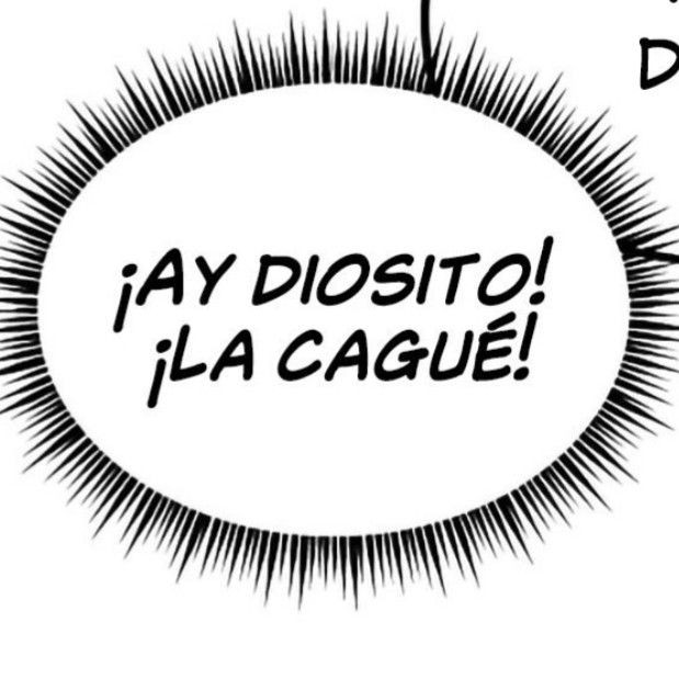 ㅤㅤㅤ╰┈ ⿻

Yo la mayor parte del tiempo...