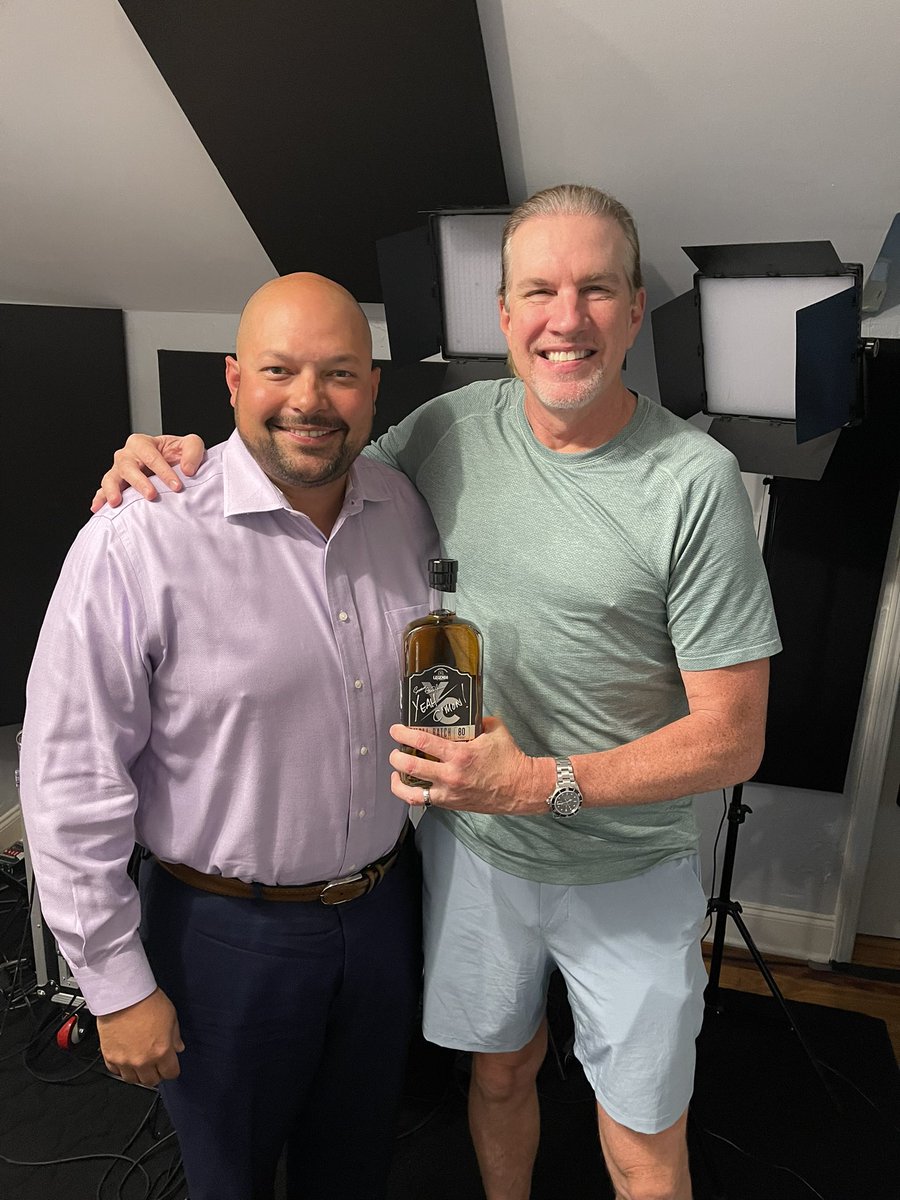 Steven J Rickman tweet media