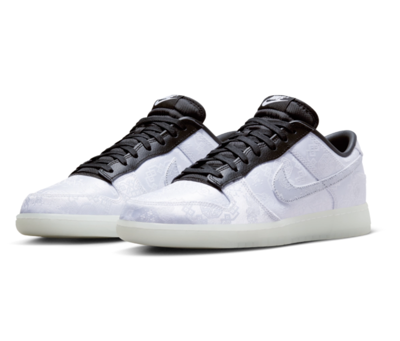 SOLELINKS tweet media
