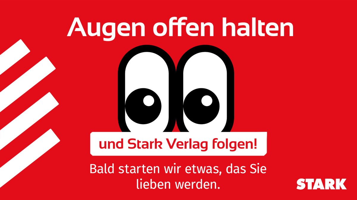 Bald tut sich bei uns was... jetzt folgen!
#twlz #twitterlehrerzimmer #twlz #abi #edupnx #bayernedu #edubw #schule #unterricht #edunrw #moinedu