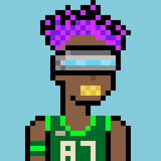BALLERZ tweet media