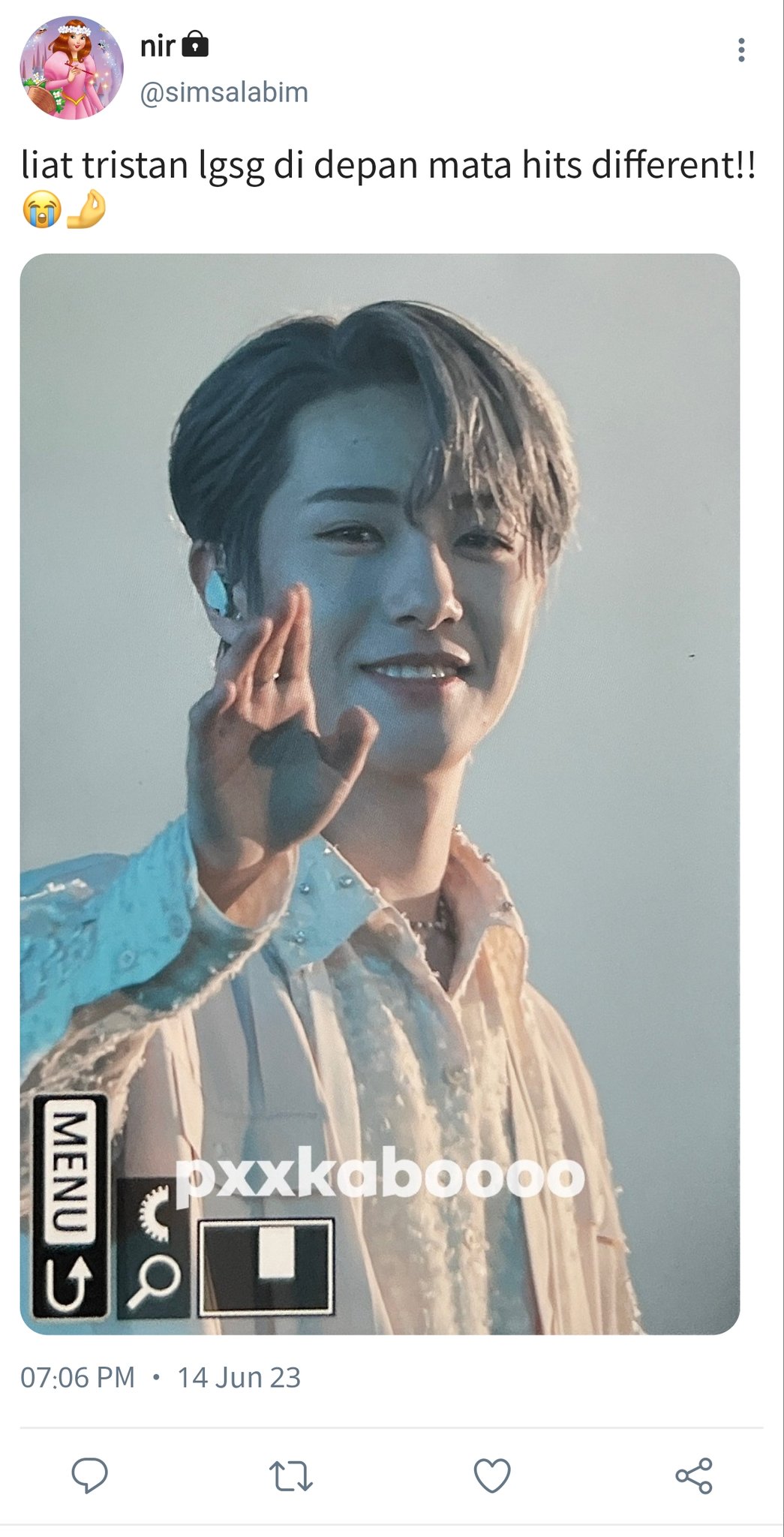 kana-renjun-few-tweets-on-twitter-10-https-t-co-e5r7xcmrac